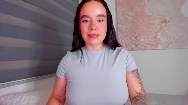 Marilyn___ MyFreeCams Female 07-05-2025