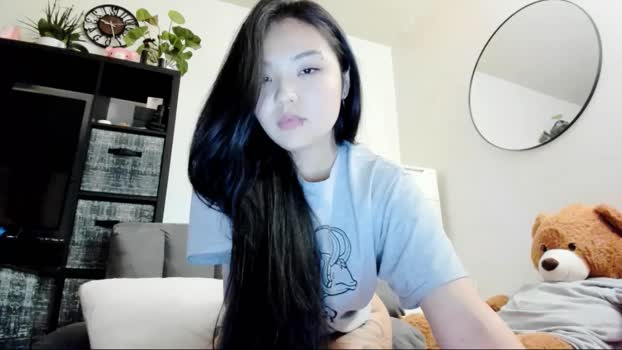 Melody__K MyFreeCams Female 07-05-2025