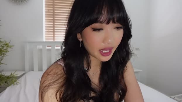 Miss_ReinaT MyFreeCams Female 07-05-2025