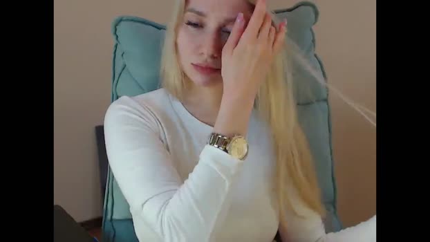 Miss_Sylvia MyFreeCams Female 06-05-2025