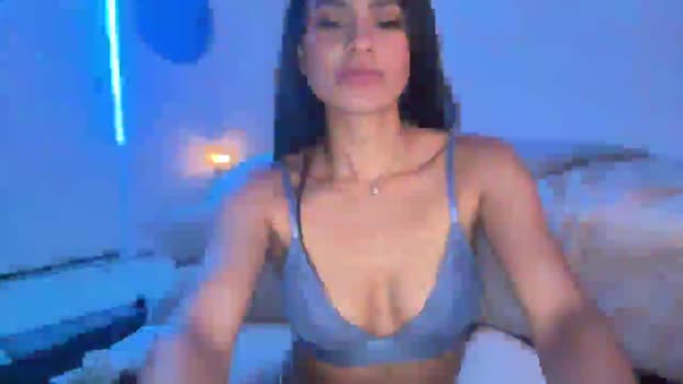 Moodybaby MyFreeCams Female 07-05-2025