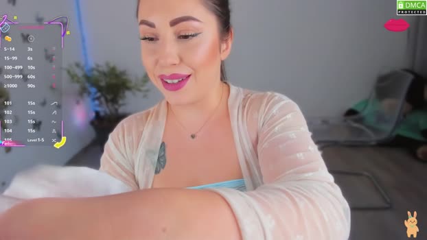 Neytirii MyFreeCams Female 07-05-2025