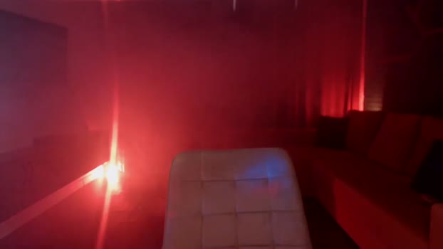 PoppyNaked MyFreeCams Female 07-05-2025