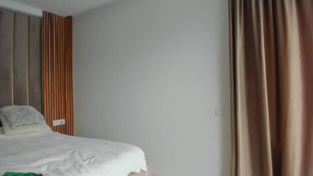 Serendypity MyFreeCams Female 06-05-2025
