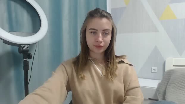 Sulfate0 MyFreeCams Female 07-05-2025