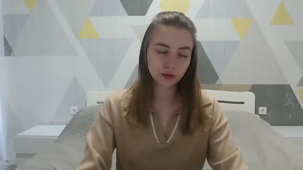 Sulfate0 MyFreeCams Female 07-05-2025