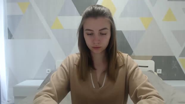 Sulfate0 MyFreeCams Female 07-05-2025