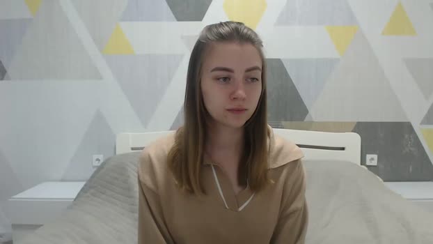 Sulfate0 MyFreeCams Female 07-05-2025