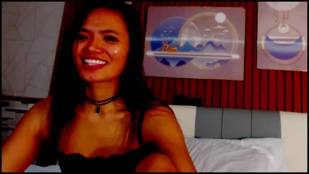 SweetOne_4u MyFreeCams Female 07-05-2025