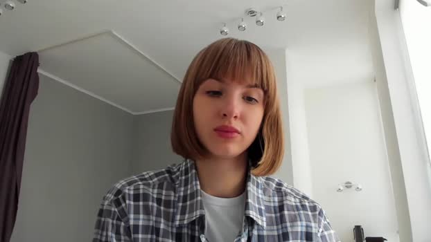 WhoIsSofi MyFreeCams Female 07-05-2025