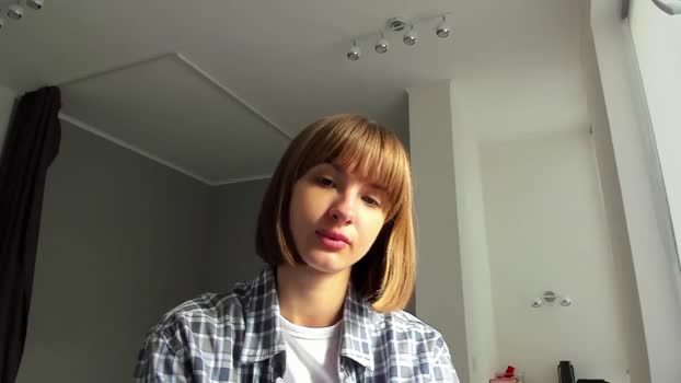 WhoIsSofi MyFreeCams Female 07-05-2025