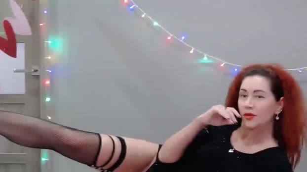 XeniaMilf MyFreeCams Female 07-05-2025