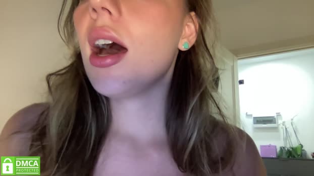 angel_from_sky Chaturbate Female 06-05-2025