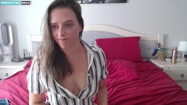 bluexstacey Chaturbate Female 07-05-2025