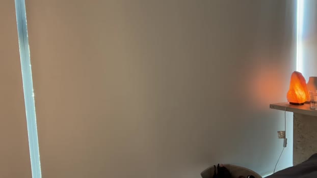 emillyyyx Chaturbate Female 07-05-2025