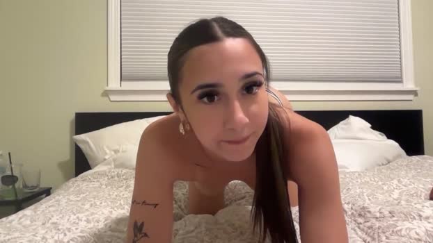 graceyrose Chaturbate Female 07-05-2025