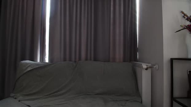 iTease MyFreeCams Female 07-05-2025