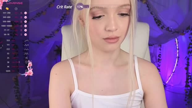 i__am_joss Chaturbate Female 07-05-2025