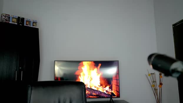 kellytesh Chaturbate Female 06-05-2025