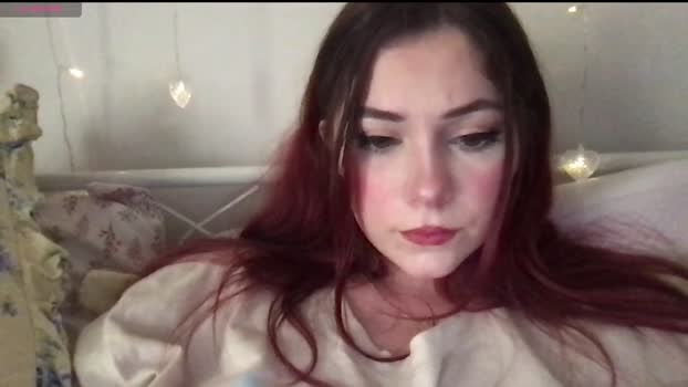 lolypopbubble MyFreeCams Female 06-05-2025