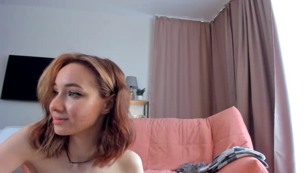 nasslady