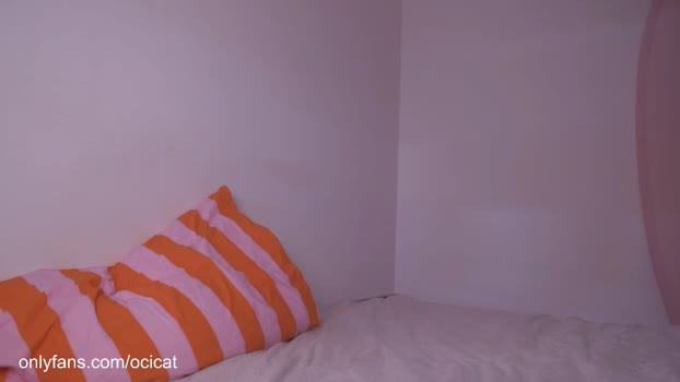 ocicat Chaturbate Female 07-05-2025