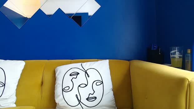 pixieDread MyFreeCams Female 07-05-2025