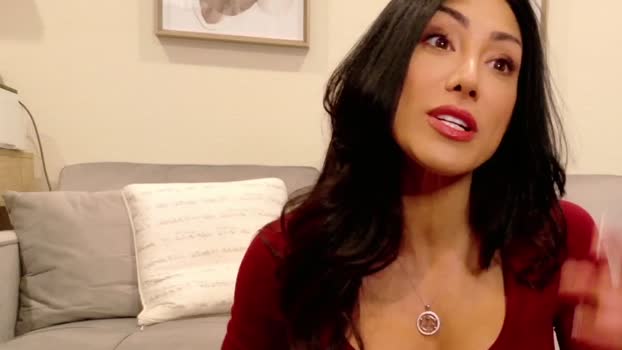 tianad143 MyFreeCams Female 07-05-2025