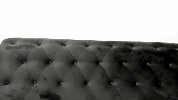 Aeena MyFreeCams Female 07-05-2025