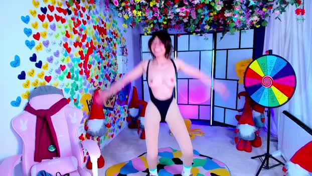 Agostinha_Red MyFreeCams Female 07-05-2025