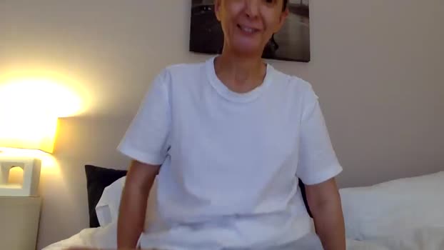 Aimee_Angel MyFreeCams Female 07-05-2025