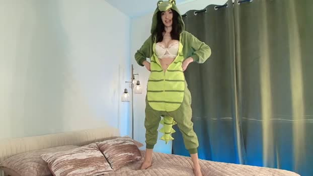 AvaLeBlanc MyFreeCams Female 08-05-2025