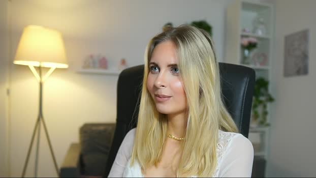 Catecrago_ MyFreeCams Female 07-05-2025