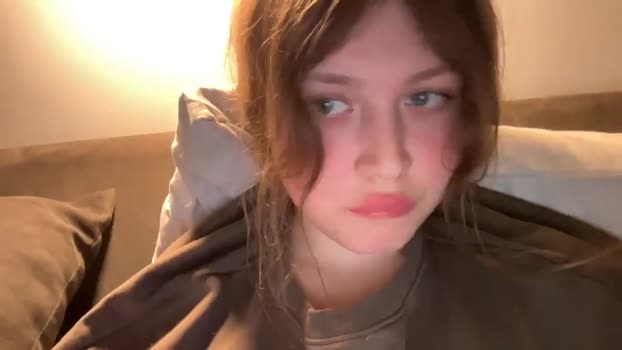 Coconut_dream MyFreeCams Female 07-05-2025