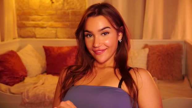 Cute_Foxy MyFreeCams Female 07-05-2025