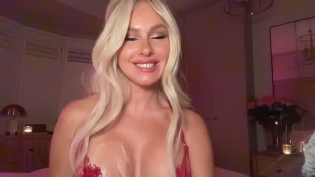 GoddessHardy MyFreeCams Female 07-05-2025