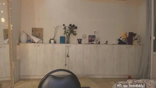 Hot_Bun MyFreeCams Female 08-05-2025