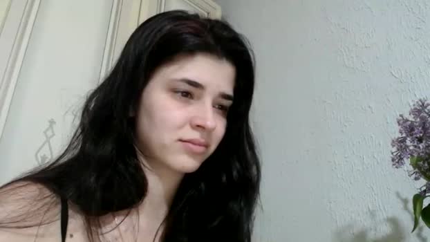 ImYourLucky MyFreeCams Female 07-05-2025