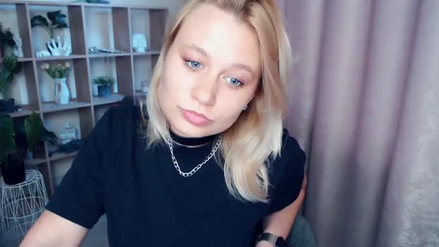 Kukla_kolduna MyFreeCams Female 07-05-2025