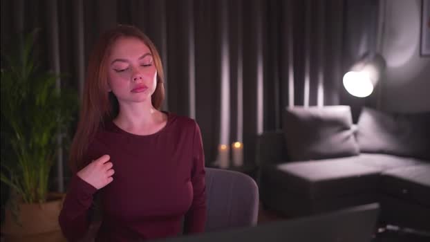 Stacywithyou MyFreeCams Female 07-05-2025