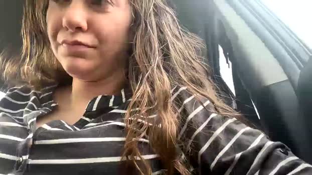 Trixiegirl3 MyFreeCams Female 08-05-2025