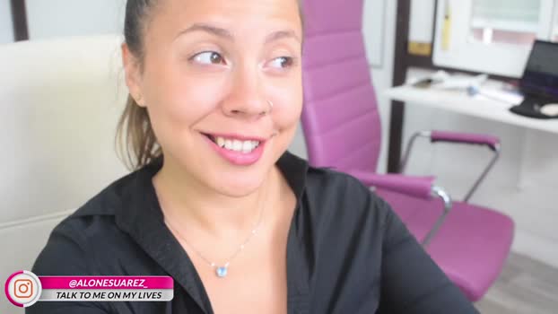 daily_stories Chaturbate Female 07-05-2025