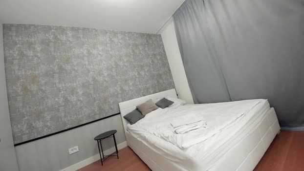 ehotlovea Chaturbate Female 08-05-2025