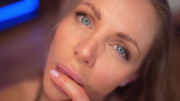 eva_fashionista Chaturbate Female 08-05-2025