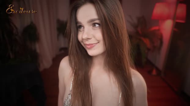 excitease Chaturbate Female 07-05-2025
