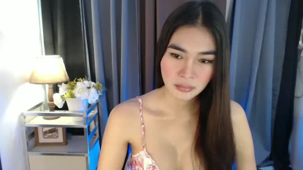 goddess_jennyxx