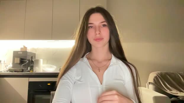 kissfreeze MyFreeCams Female 07-05-2025