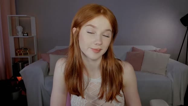 leahsthetics Chaturbate Female 08-05-2025