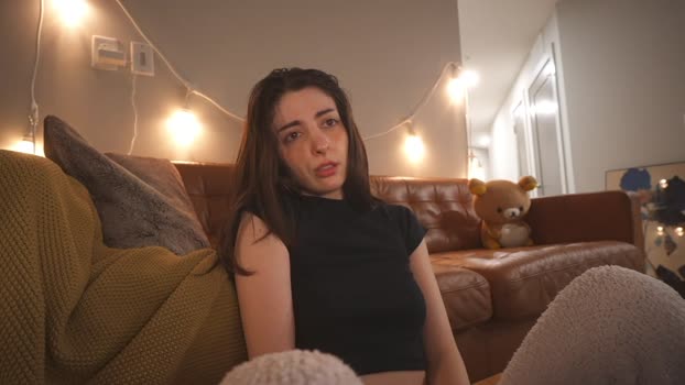 rosykindred Chaturbate Female 08-05-2025