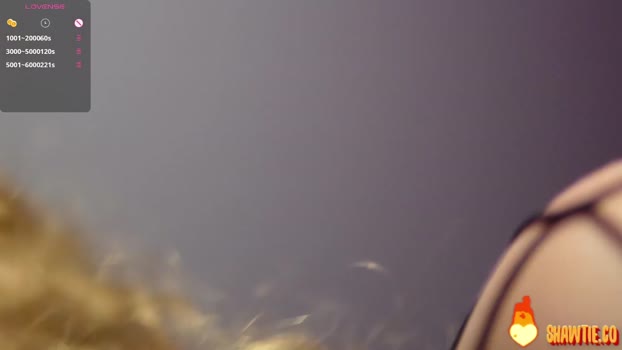 _taylor_swift Chaturbate Female 07-05-2025